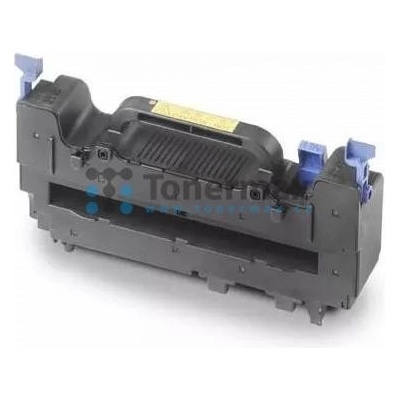 OKI 44848806, zapékací jednotka originální