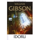 Idoru - William Gibson