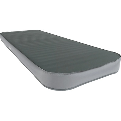 Outwell Dreamboat Single 12.0 cm