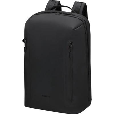 Samsonite Coatify Biz Čierny 15 l