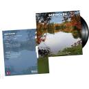 Various Beethoven Vinyl