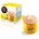 NESCAFÉ Dolce Gusto Nesquik (16)