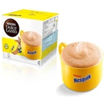 NESCAFÉ Dolce Gusto Nesquik (16)