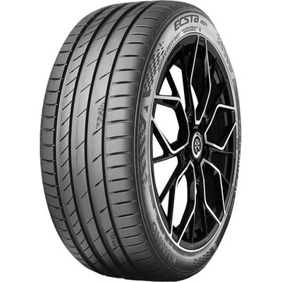 Kumho Ecsta PS71 275/45 R20 110Y