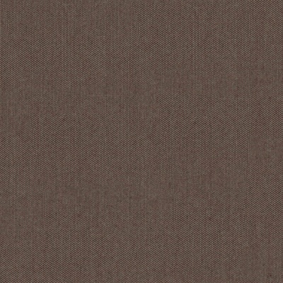 Venkovní látka Sunbrella Solids and Stripes - 3127 Mink Brown vzorek A5