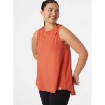 Helly hansen Потник w tech split back