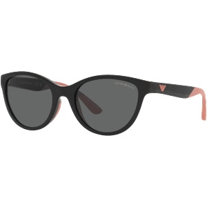 Giorgio Armani Диоптрични очила Emporio Armani Kids EK4003 5017/87 - leshti