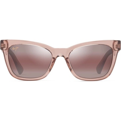 Maui Jim MJ0689S 004 (MJ0689S 004)