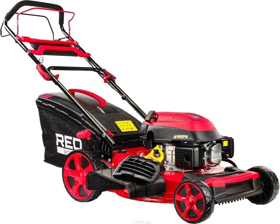 Powermat RTKSS0096