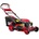 Powermat RTKSS0096