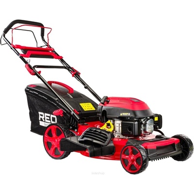 Powermat RTKSS0096