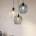 TK lighting 3184