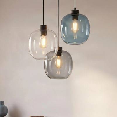 TK lighting 3184
