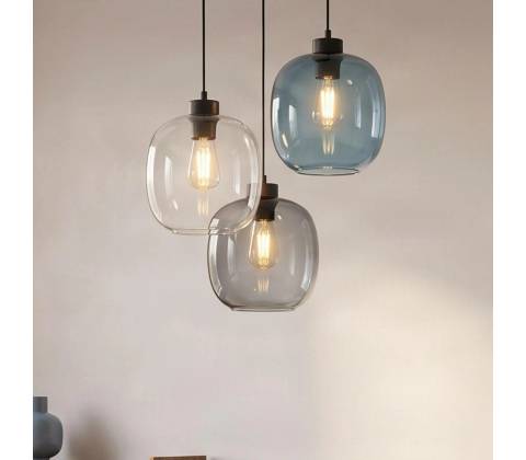 TK lighting 3184