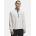 Under Armour Мъжки суитшърт Under Armour UA Unstoppable Flc Half Zip-WHT Under Armour | Byal | МЪЖЕ | S