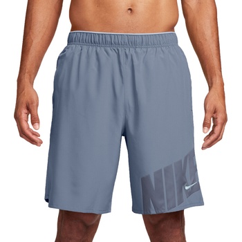 Nike CHALLENGER sivá