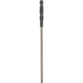 Bosch 2.608.596.340