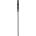 Bosch 2.608.596.340