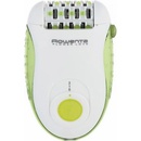 Rowenta EP2850F0