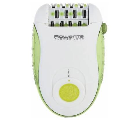 Rowenta EP2850F0