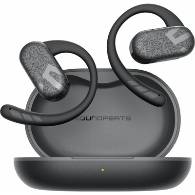 Soundpeats Breezy