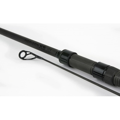 Fox Horizon X5 S abbr 12 ft 3,5 lb 2 díly – Zboží Dáma