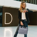 Image 1 of DICOTA Eco Slim Case Motion 12-13.3 (D31869)