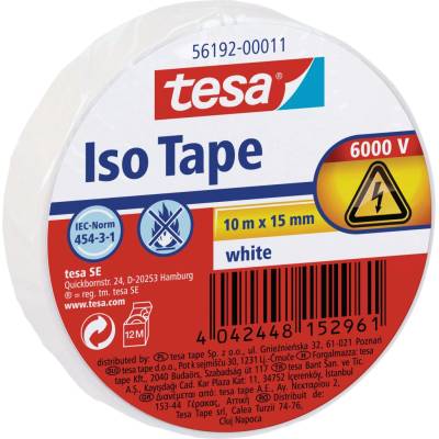 Tesa Tesniaca páska 15 mm x 57 m