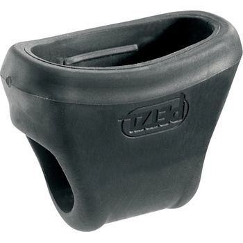 Petzl String