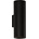 ACB A3986100NDP