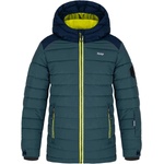 LOAP Fulmos 122-128