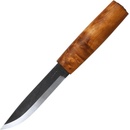 Helle Viking 96