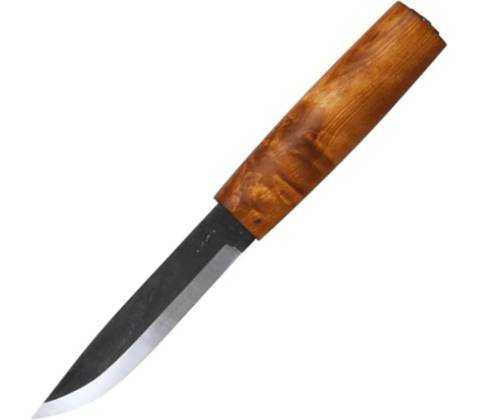 Helle Viking 96