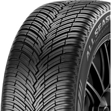 Pirelli Cinturato All Season SF3 235/45 R18 98Y