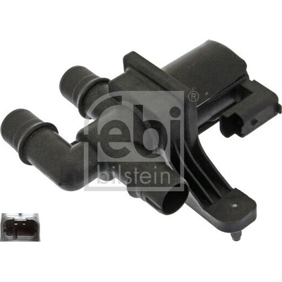 Regulačný ventil chladenia FEBI BILSTEIN 45463
