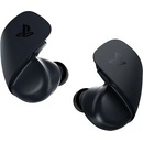 Sony PULSE Explore Midnight