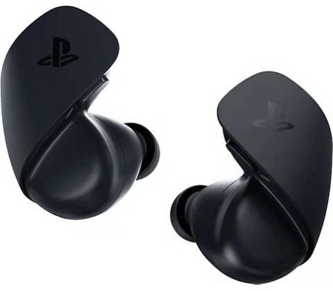 Sony PULSE Explore Midnight