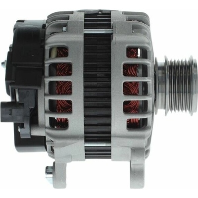 Alternátor BOSCH 1 986 A01 048