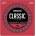 D'Addario EJ27N, Струни за класическа китара, Нормално напрежение, Прозрачни, Silver (EJ27N)