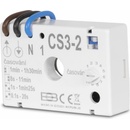 Elektrobock CS3-2