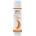pjur Woman Vegan 100ml