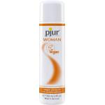 pjur Woman Vegan 100ml