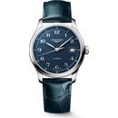 Longines L2.949.4.93.2