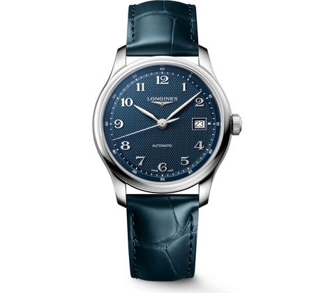 Longines L2.949.4.93.2