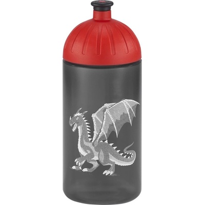 Step by Step Drak Drako 500 ml