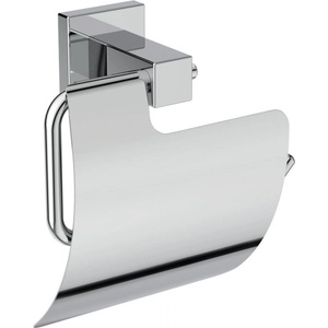 Ideal Standard E2191AA IOM Square Chrome