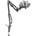 Trust Emita GXT 253 (22563)