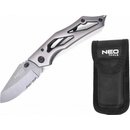 Neo Tools 63-025