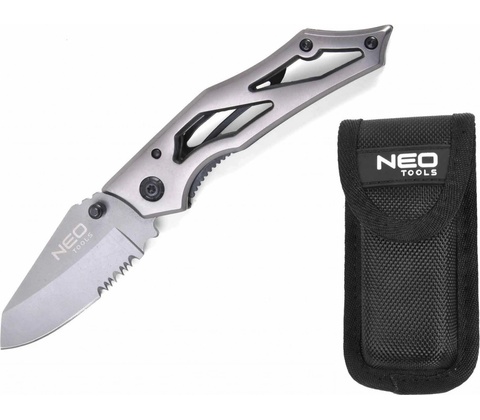 Neo Tools 63-025