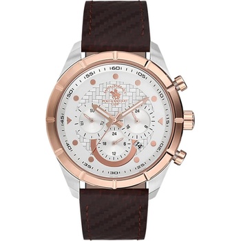 Image 1 of Santa Barbara Polo & Racquet Club SB.10.1125.1